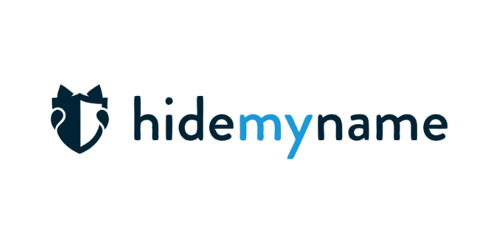 كوبون هيد ماي نايم - Hidemyname VPN Coupon